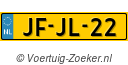 JFJL22