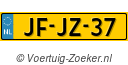 JFJZ37