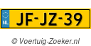 JF-JZ-39