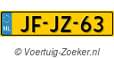 JFJZ63
