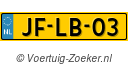 JFLB03