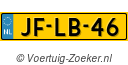 JF-LB-46