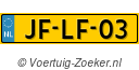 JFLF03
