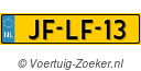 JF-LF-13