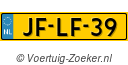 JF-LF-39