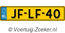 JFLF40