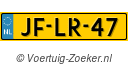 JFLR47