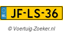 JFLS36
