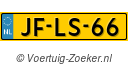JFLS66