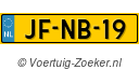 JFNB19