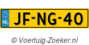 JF-NG-40