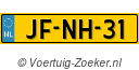 JFNH31