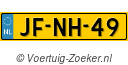JFNH49