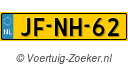 JFNH62