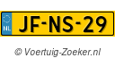 JFNS29