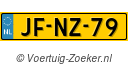 JFNZ79