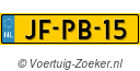 JFPB15