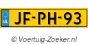 JFPH93