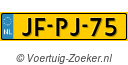 JF-PJ-75
