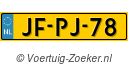 JF-PJ-78
