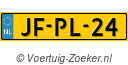 JFPL24