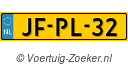 JFPL32