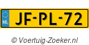 JFPL72