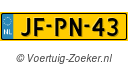 JFPN43