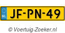 JFPN49