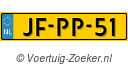 JFPP51