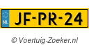 JFPR24