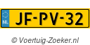 JFPV32