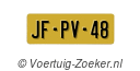 JFPV48