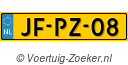 JFPZ08