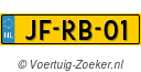 JFRB01
