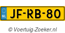 JFRB80