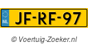 JFRF97