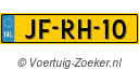 JFRH10