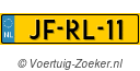 JF-RL-11