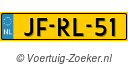 JFRL51