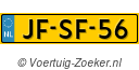 JFSF56