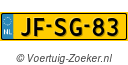 JFSG83
