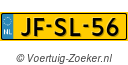 JFSL56