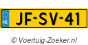 JFSV41