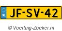 JFSV42