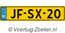 JFSX20