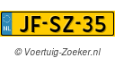 JFSZ35