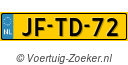 JFTD72