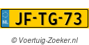 JFTG73