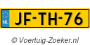 JFTH76